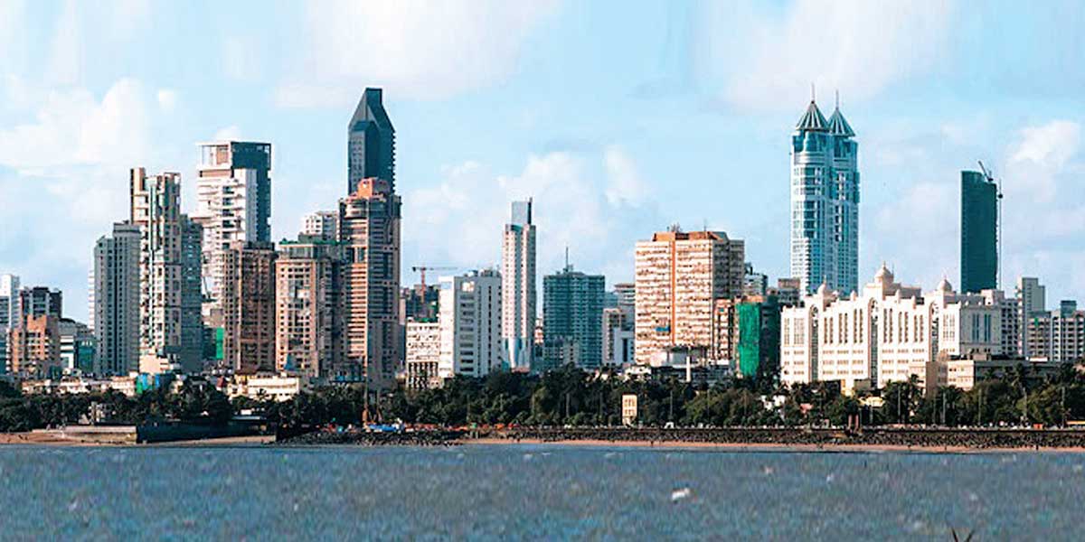 Maharashtra real estate to benefit from sales tax amnesty scheme
