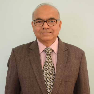 Spectre of vigilance cases lowers efficiency
