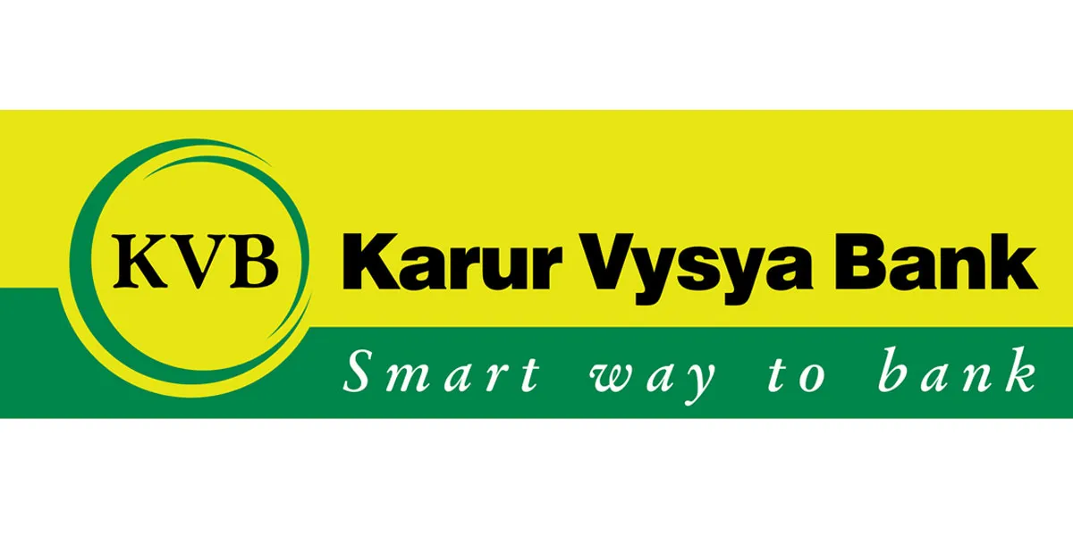 Karur Vysya Bank Opens New Pune Branch, Expands Network to 899