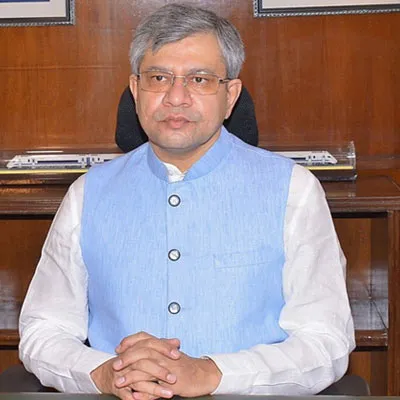 Mumbai–Ahmedabad Bullet Train Hits Tunnel Milestone