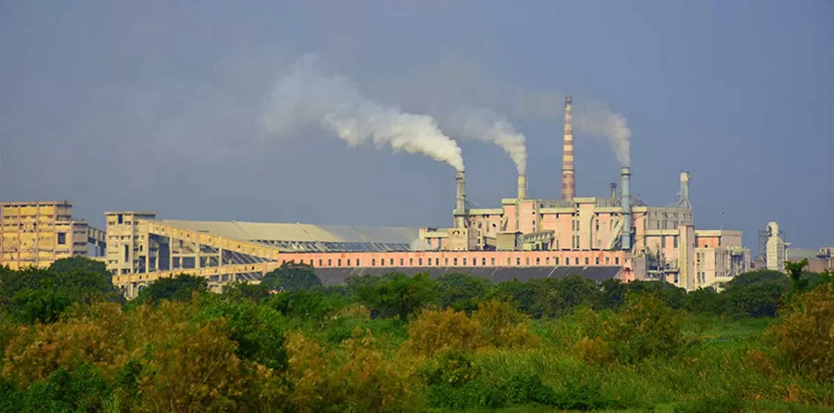 PPL Reports 452% PAT Surge in Q4 & FY25, Sales Volumes Exceed 3M Tonne