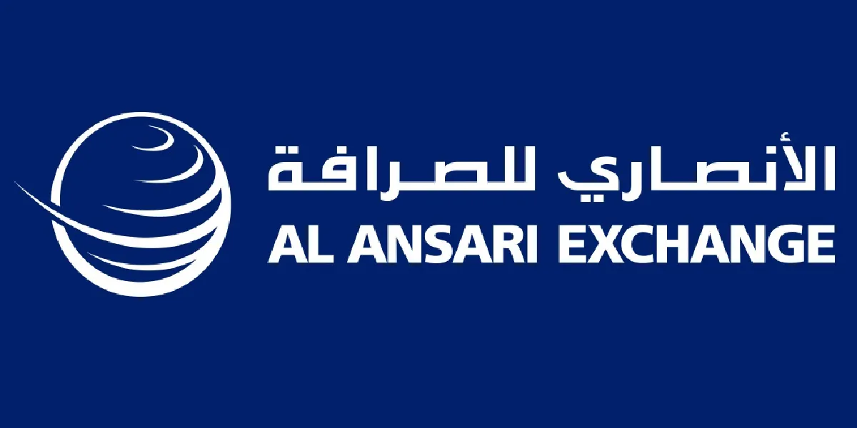 Al Ansari Exchange Integrates Systems with UAE Labour Ministry