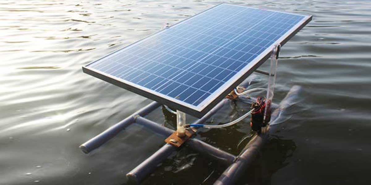 Adani, Reliance among others to invest in renewable power