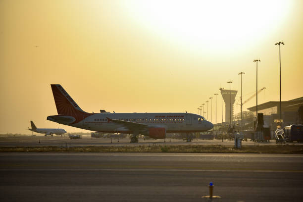 Tata Projects to build new airport at Jewar