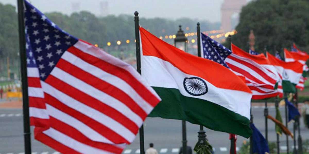 India-US to Expand Energy Partnership