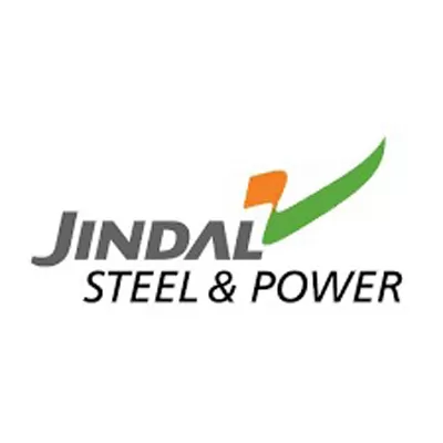 Jindal Steel and Power Expands Angul Facility, Aims for Industry Dominance