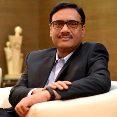 Digitalisation journey through ‘Plants for Tomorrow’