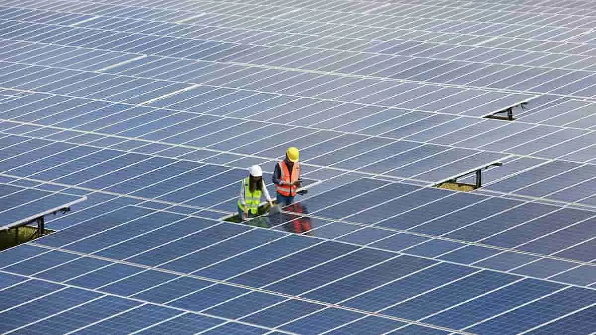 ACME Wins Rs 474 Million Compensation In RERC Change-In-Law Case