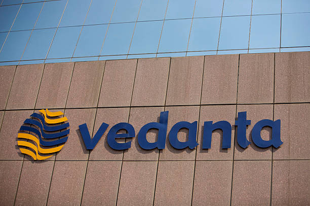 Vedanta supplies first rake of 4,000 tonnes fly-ash to ACC Cement