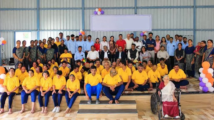 Henkel India Opens Skill Development Centre in Pune