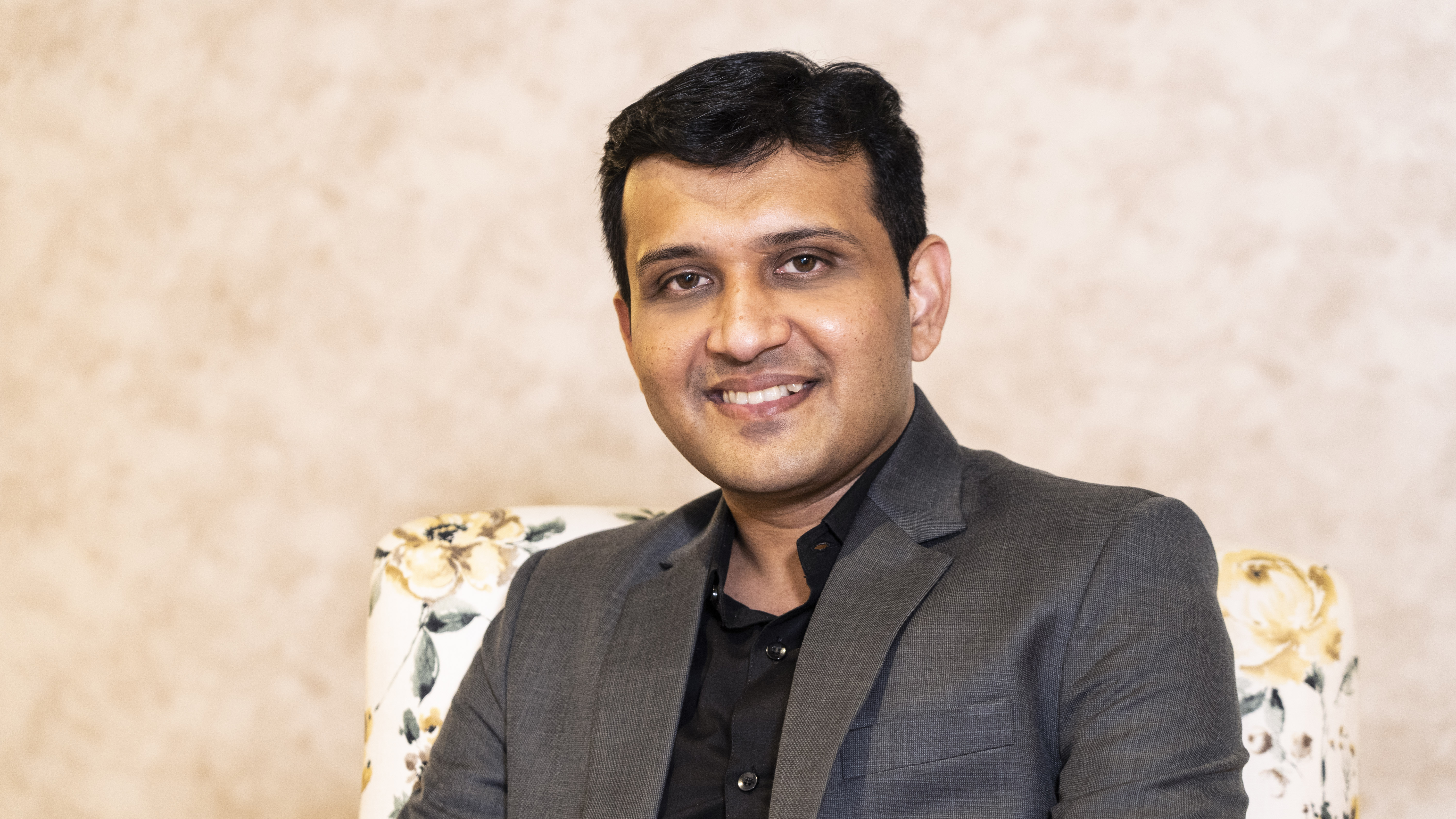 Housejoy and Tata Steel join hands to provide modular housing solutions