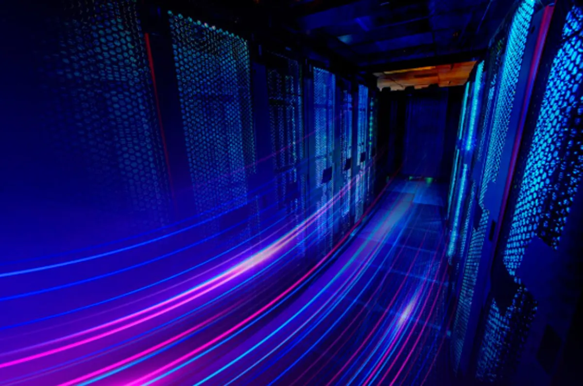 Adani Group Partners with Autodesk to Advance Digital Infrastructure