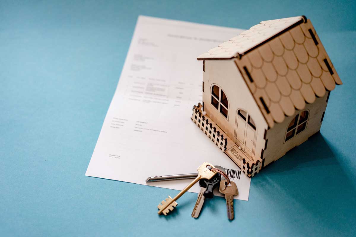 CAG's higher land premium proposal ignored by Ahmedabad civic body