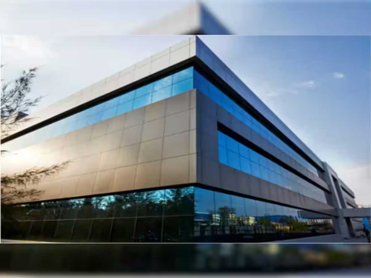 Shakti Pumps shares surge on Rs 1,603 crore order from MSEDCL