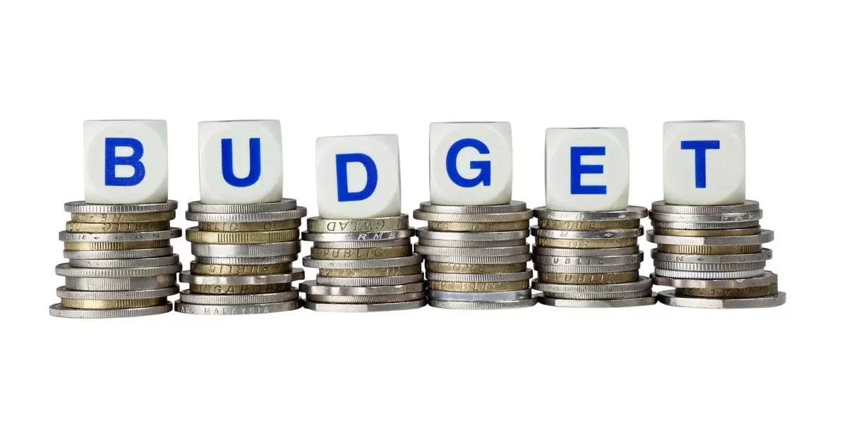Uttarakhand Government Presents Rs.50.13 Bn Supplementary Budget