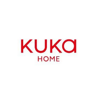 KUKA HOME Unveils Flagship Intelligent Products for 2026