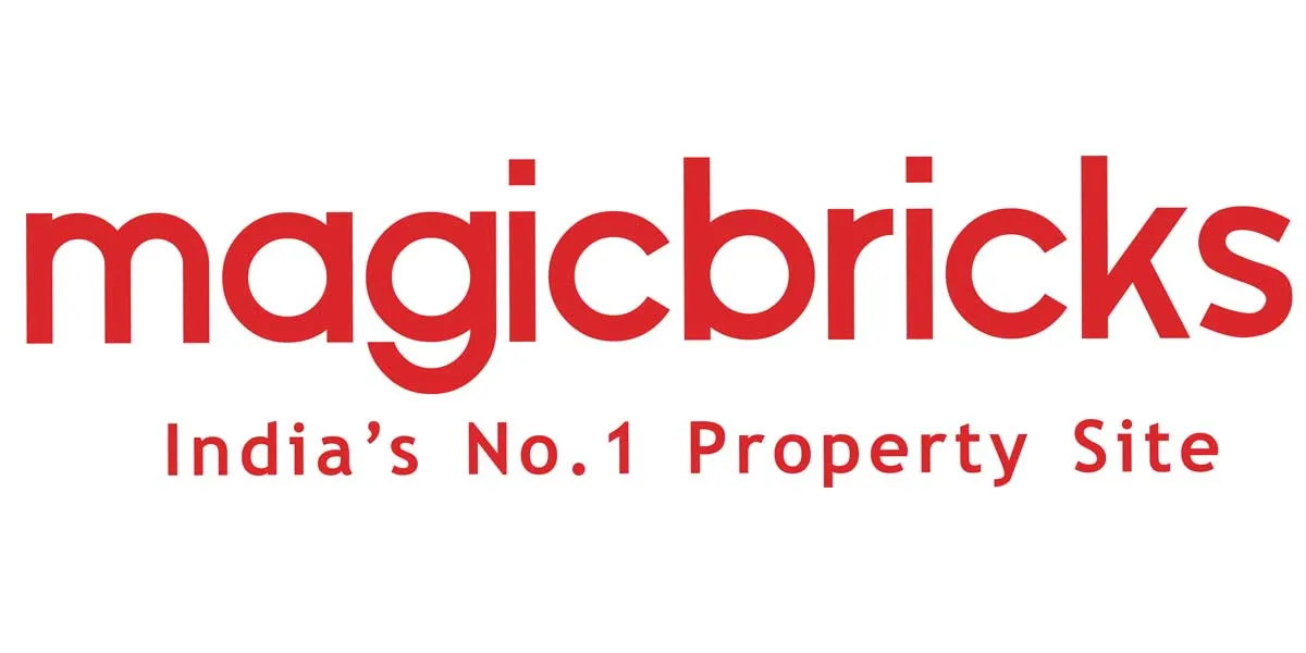 India's Rental Search Market Holds Rs 7.53 Tn Potential