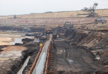NLC India to invest in Rs430 bn power, mining projects