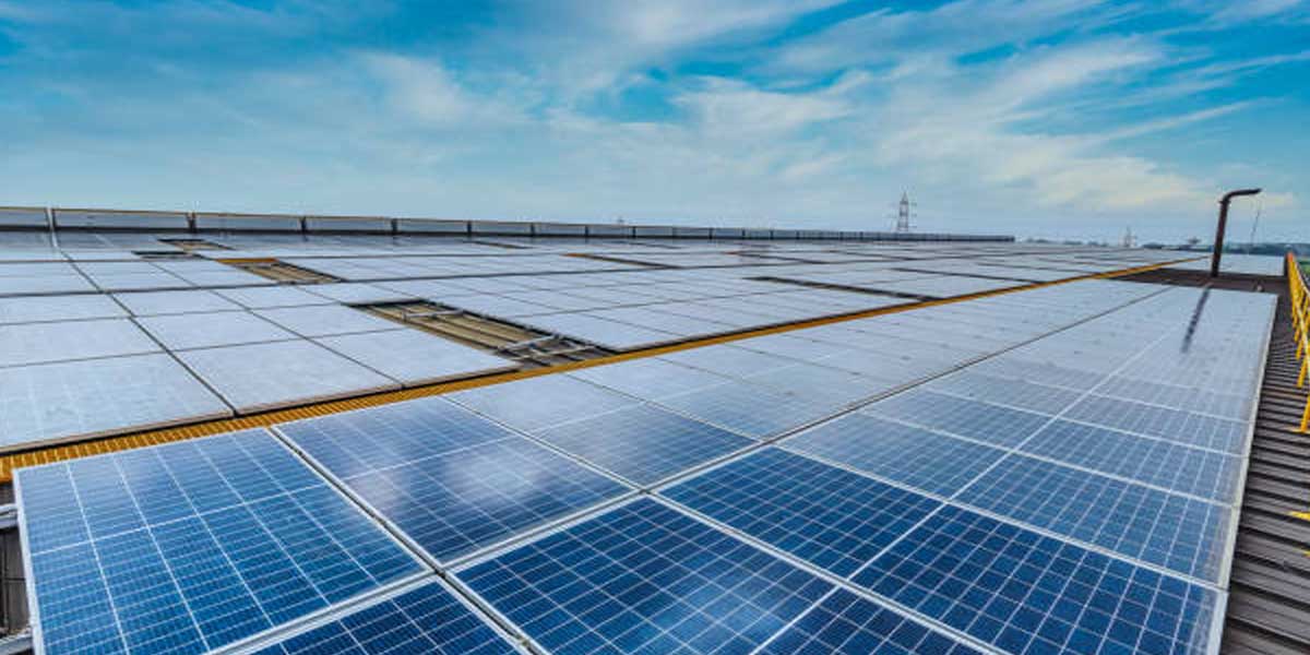 JSW inks pact with Chhattisgarh for 1,000 MW project
