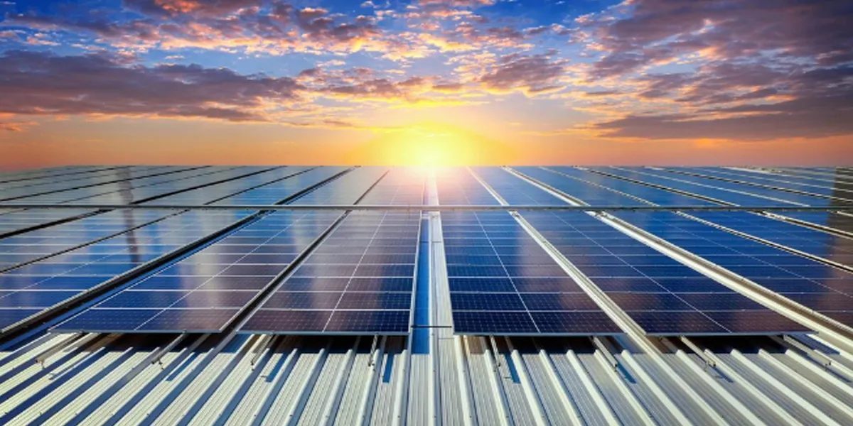 Saatvik Bags Rs 6.9 Billion Solar Module Supply Orders.