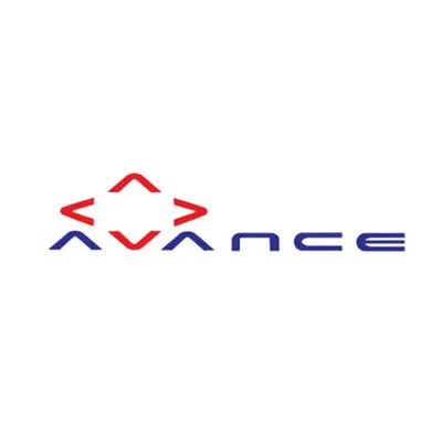 Avance Technologies Signs Term Sheet to Acquire Pushpak AI