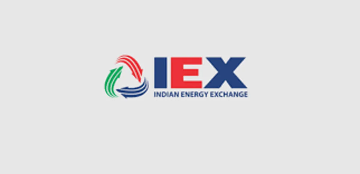 IEX Energy Trade Volume Up 19 Per Cent in January