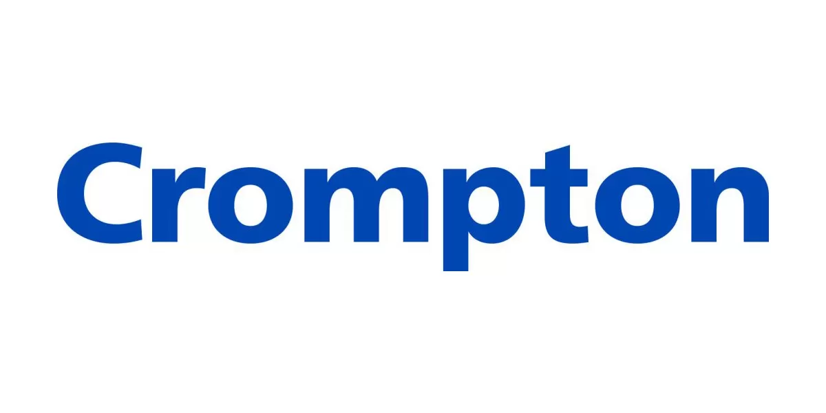 Crompton Wins Rs 1 Billion Solar Pump Order from MEDA
