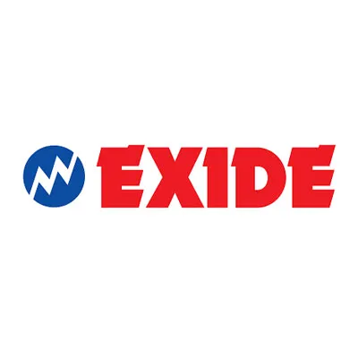Exide Expects Rs Four To Five bn Export Boost From European Tie-up
