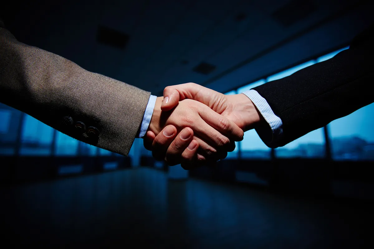 Bharti Airtel Partners IBM to Strengthen AI-Ready Cloud Capabilities