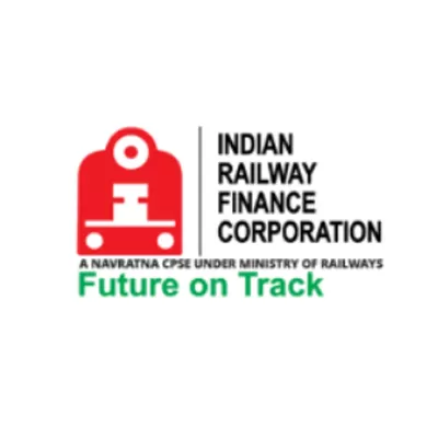 IRFC Refinances Rs 11.25 Billion Loan for BRBCL