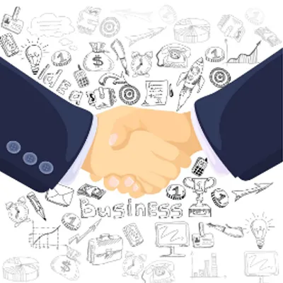 UNFPA Partners with Kellton to Develop Next-Gen AI Solutions