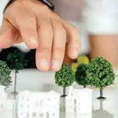 Private equity investors infuse $1,215 million into NCR real estate; a 58 per cent jump