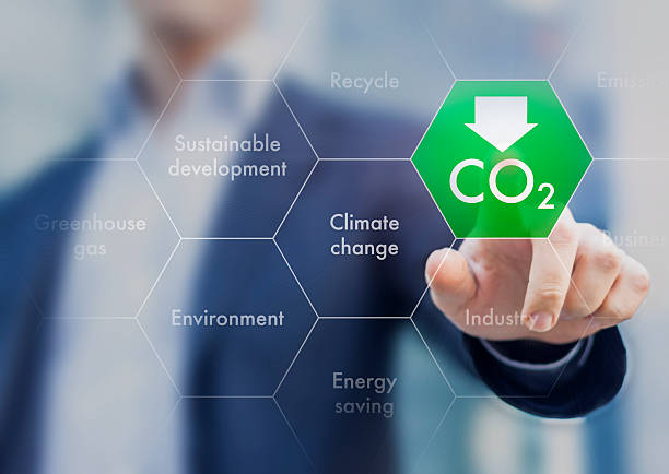 India to meet emission reduction goals under Paris climate agreement