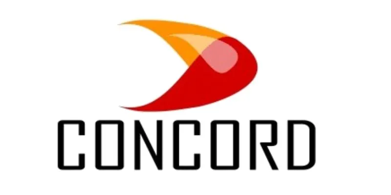 Concord Wins Railway Technology Excellence Award