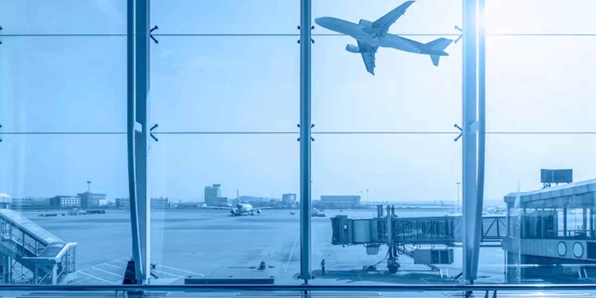 AAI Begins Work to Revive Tripura’s Kailashahar Airport