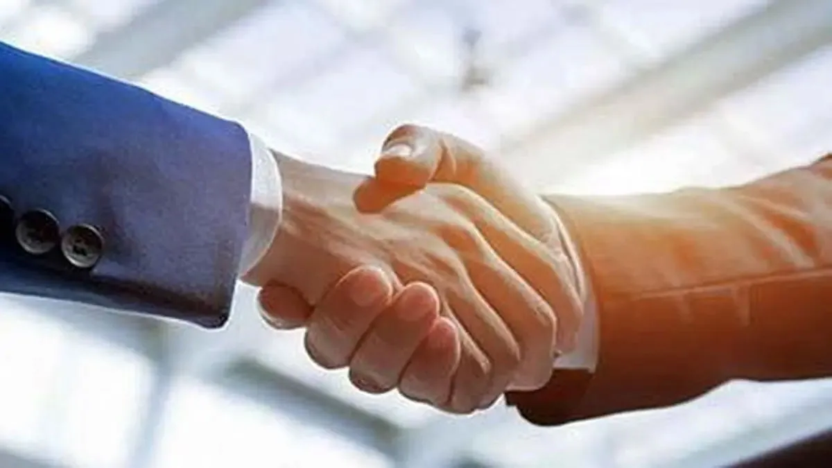 Juniper Green Signs 25-Year PPA For 50 MW Wind Project