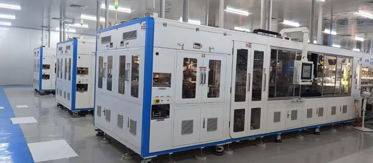 Kosol Energie Commits Rs 900 Billion to Renewables in Gujarat