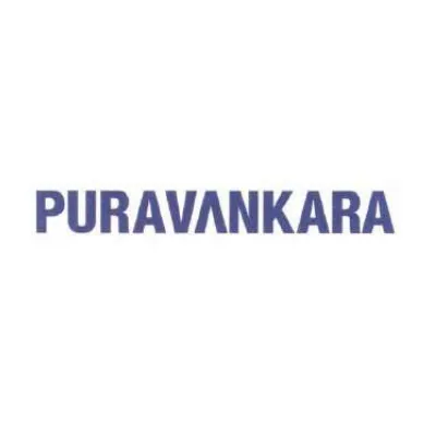 Puravankara Enters Malabar Hill with Rs 27 Billion Project