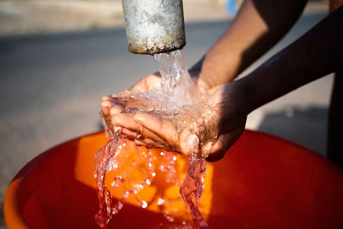 Tap Off: What BMC's Water Cut Means for Mumbai realty?
