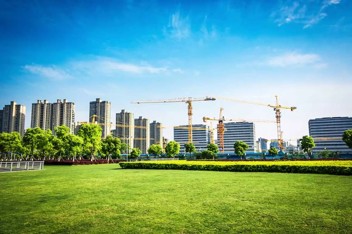 Adore to Invest Rs Eight Billion in Premium Faridabad Project