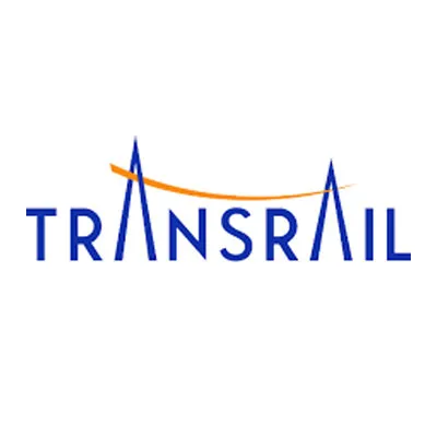 Transrail Lighting Wins Rs 5.27 Billion Orders