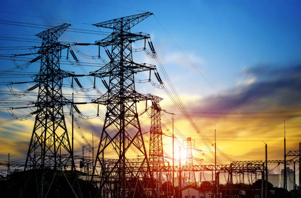 India’s electricity usage soars to 132.98 billion units despite energy crisis