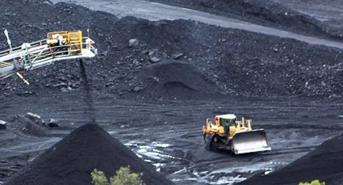 India Drives Coal and Mineral Reforms for Green Growth