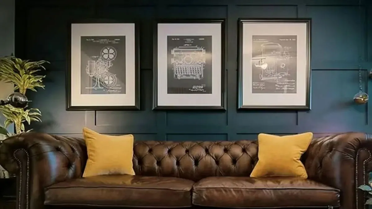 Central Park To Invest Rs 20 Billion In Gurugram Luxury Project