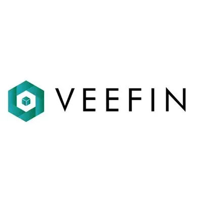 Veefin Solutions Posts Strong Q3, 9M FY26 Profit Growth