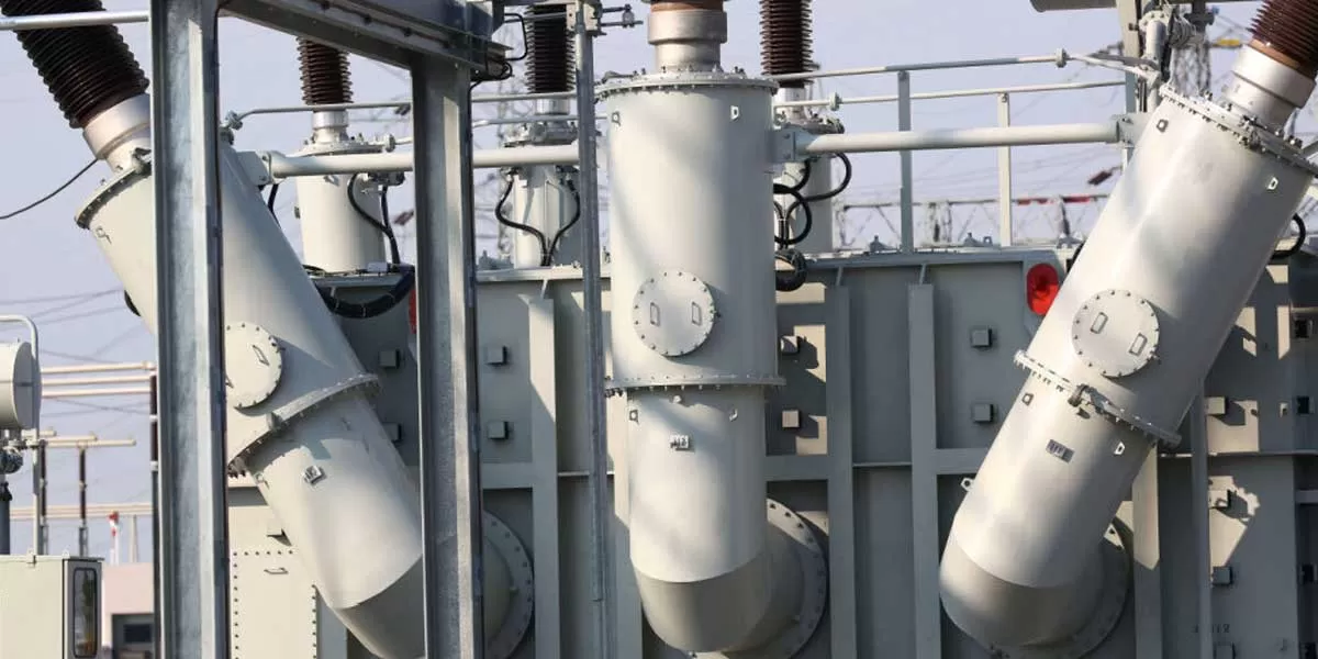 GE Vernova Secures Major Order for RE Corridors