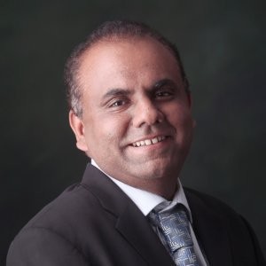 Schneider Electric appoints Sanjay Sudhakaran as CEO & MD