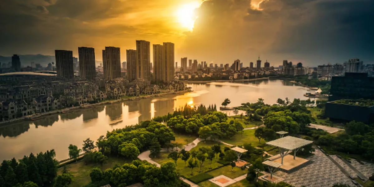 3BHK Homes Drift Beyond Reach of Average Indian Buyers