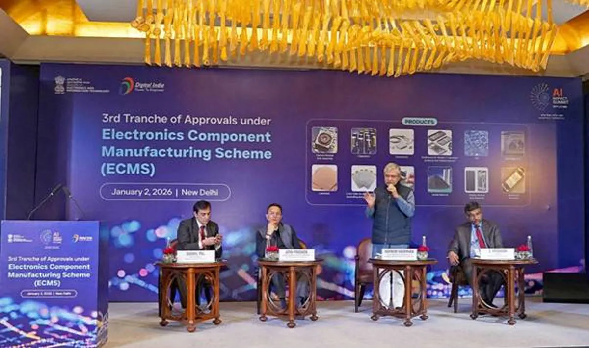 TRAI Reviews Network Quality Across Bihar LSA Corridors