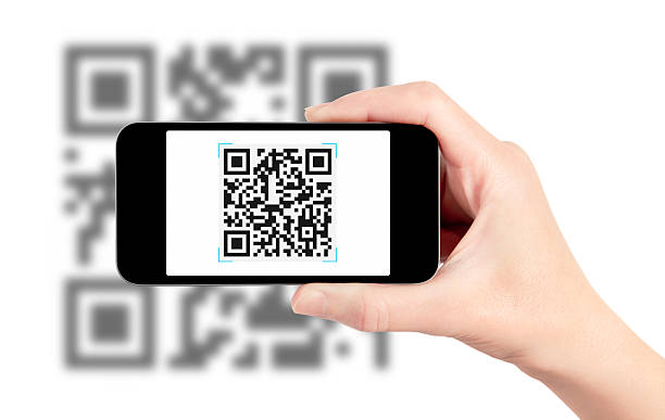 Panel nods setting up UID number plate with QR code: Ludhiana